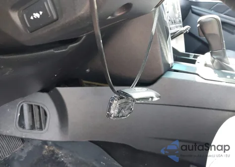 2016 Ford Explorer Limited из США, поврежденный, VIN 1FM5K8F81GGA71457